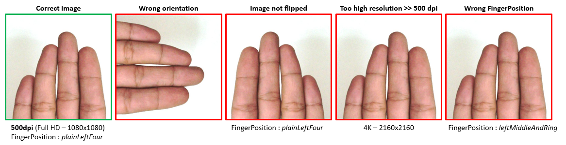 ../_images/FingerContactless.png