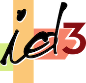 Votre Logo